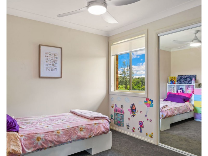 34 Carinya Road, Rosewood NSW 2446