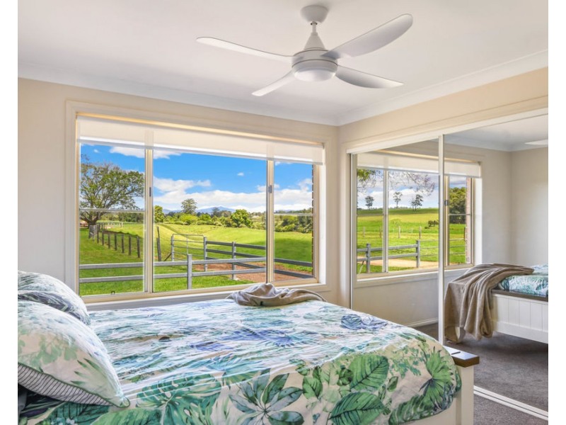 34 Carinya Road, Rosewood NSW 2446