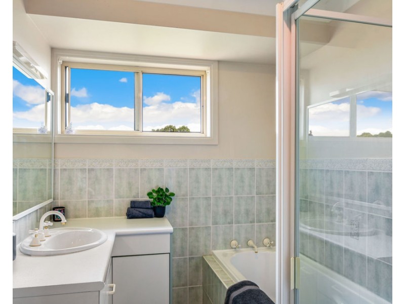 34 Carinya Road, Rosewood NSW 2446