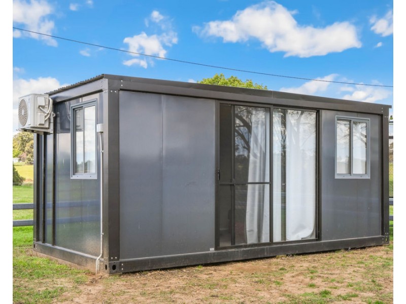 34 Carinya Road, Rosewood NSW 2446