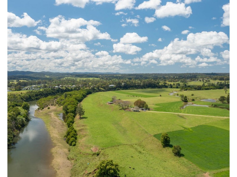 34 Carinya Road, Rosewood NSW 2446