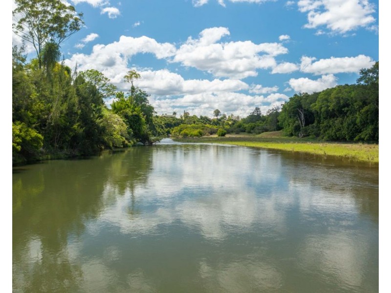 34 Carinya Road, Rosewood NSW 2446