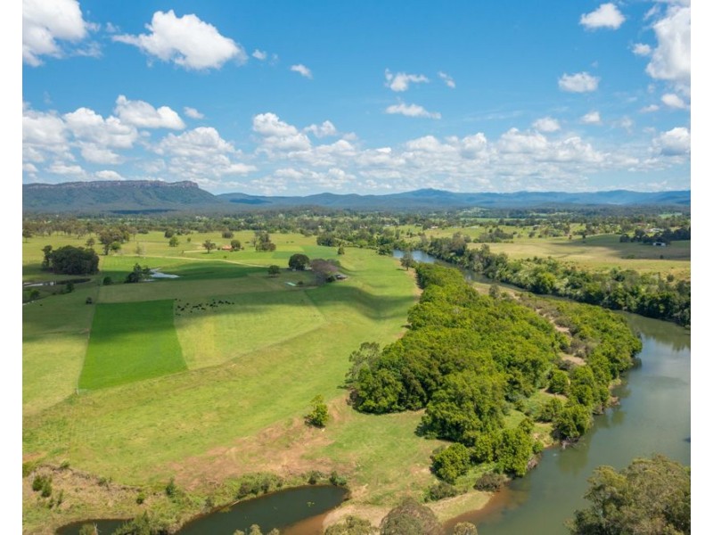 34 Carinya Road, Rosewood NSW 2446