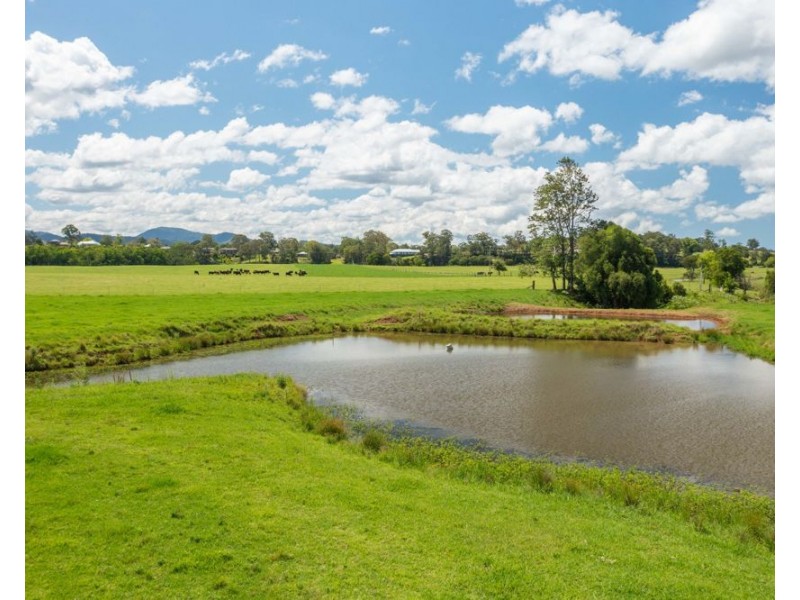 34 Carinya Road, Rosewood NSW 2446