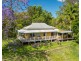 1562-1620 NORTH ARM ROAD, Argents Hill NSW 2449