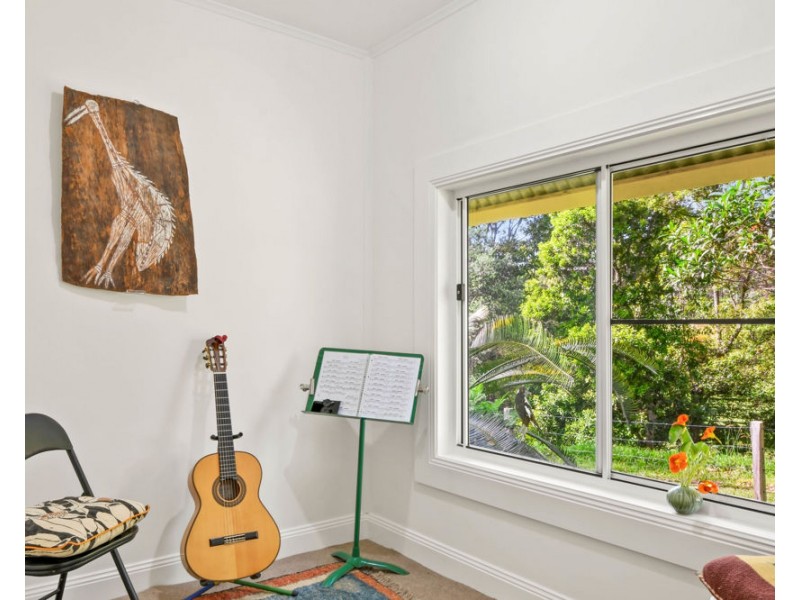 1562-1620 NORTH ARM ROAD, Argents Hill NSW 2449