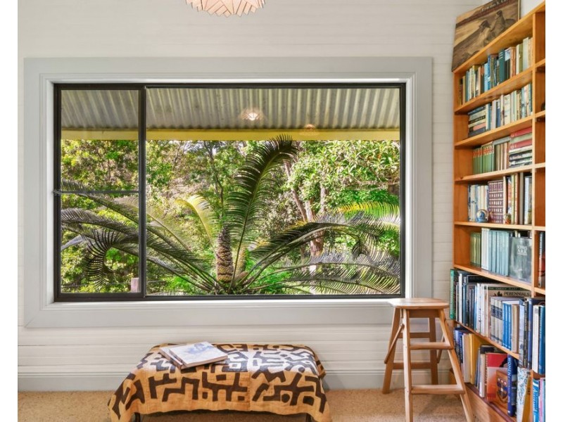 1562-1620 NORTH ARM ROAD, Argents Hill NSW 2449