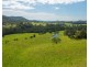 1562-1620 NORTH ARM ROAD, Argents Hill NSW 2449