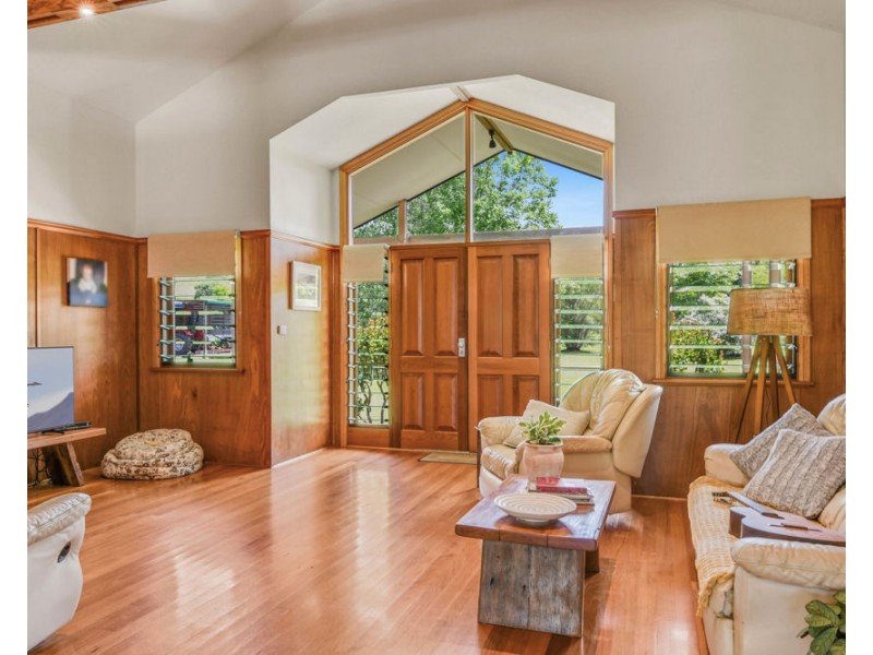 7276 Oxley Highway, Yarras NSW 2446