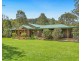 7276 Oxley Highway, Yarras NSW 2446