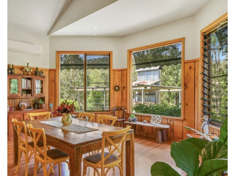 7276 Oxley Highway, Yarras NSW 2446