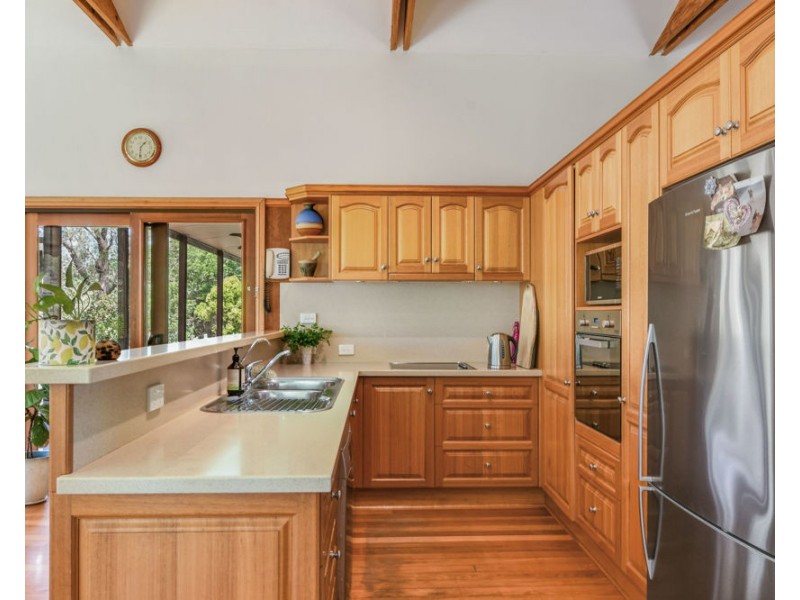 7276 Oxley Highway, Yarras NSW 2446