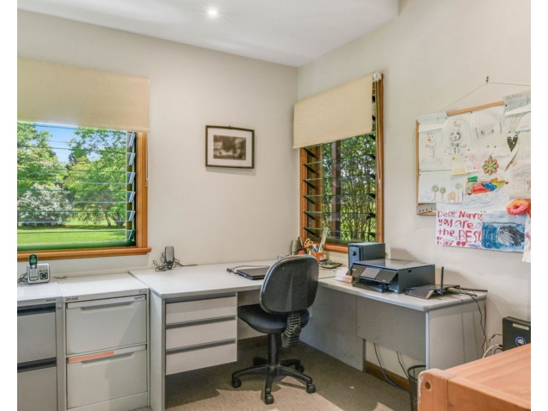 7276 Oxley Highway, Yarras NSW 2446