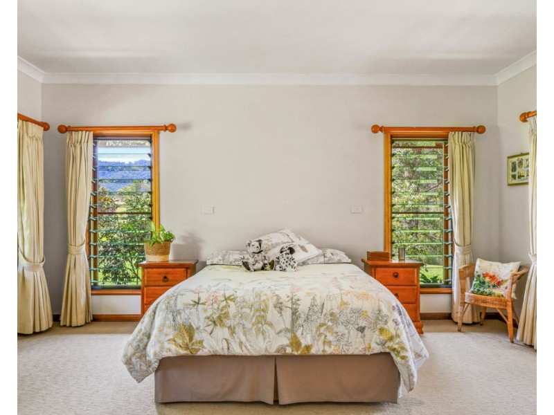 7276 Oxley Highway, Yarras NSW 2446