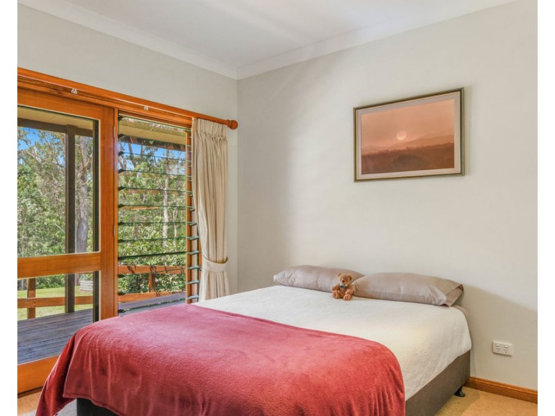 7276 Oxley Highway, Yarras NSW 2446