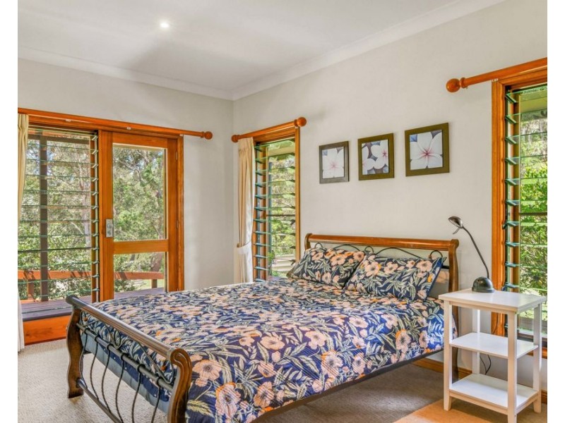 7276 Oxley Highway, Yarras NSW 2446