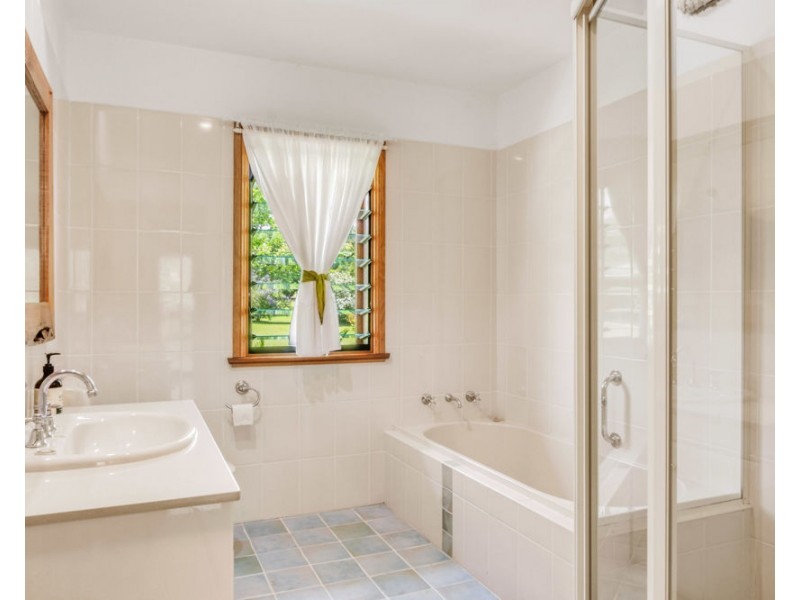 7276 Oxley Highway, Yarras NSW 2446