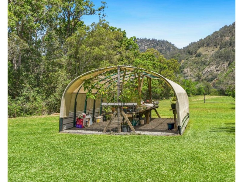 7276 Oxley Highway, Yarras NSW 2446