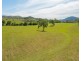 7276 Oxley Highway, Yarras NSW 2446