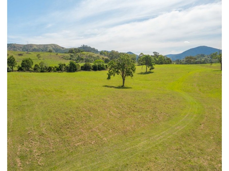 7276 Oxley Highway, Yarras NSW 2446