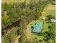 7276 Oxley Highway, Yarras NSW 2446