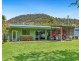 7276 Oxley Highway, Yarras NSW 2446