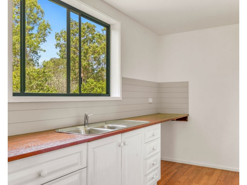 7276 Oxley Highway, Yarras NSW 2446