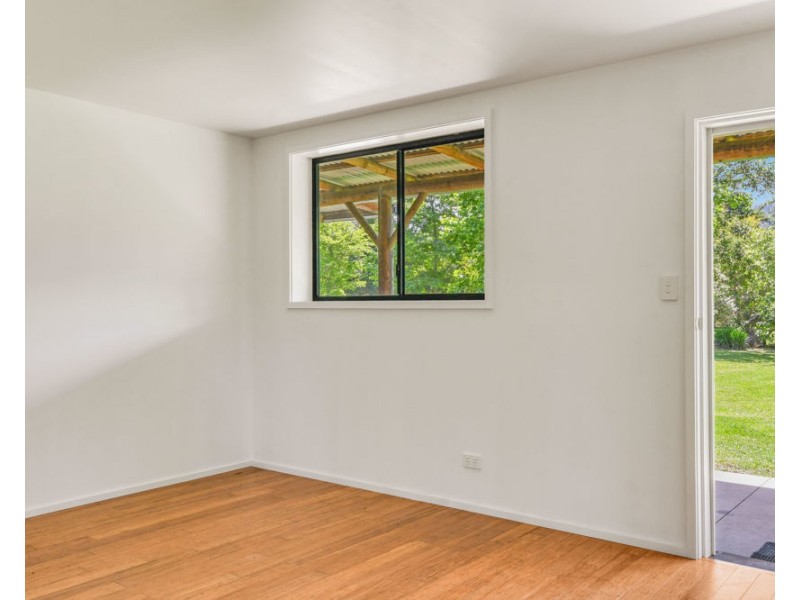 7276 Oxley Highway, Yarras NSW 2446