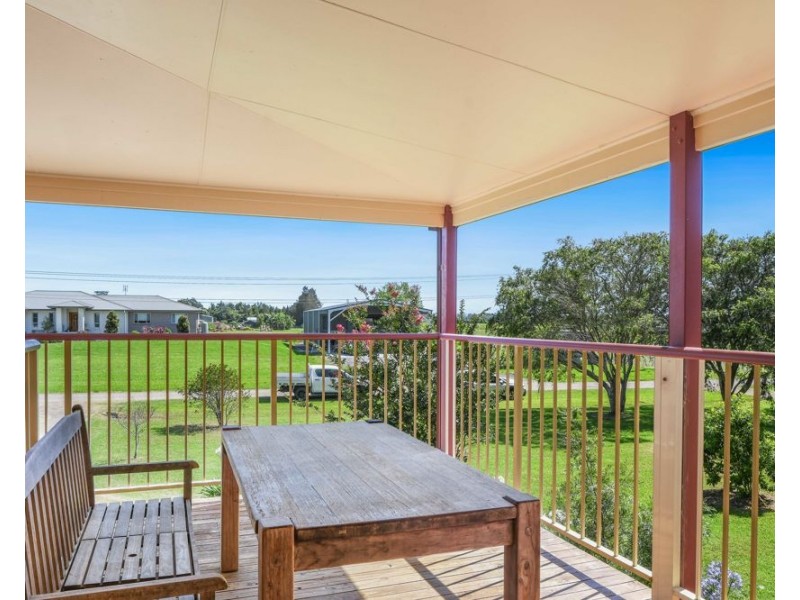 21 Darkwater Street, Gladstone NSW 2440