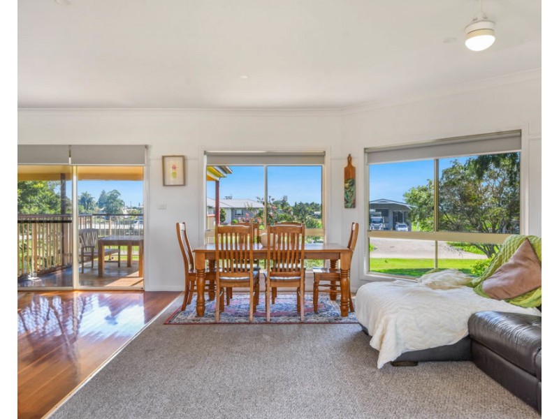 21 Darkwater Street, Gladstone NSW 2440