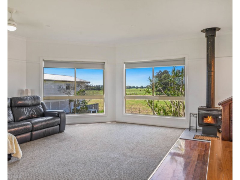 21 Darkwater Street, Gladstone NSW 2440