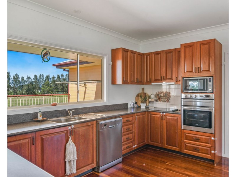 21 Darkwater Street, Gladstone NSW 2440