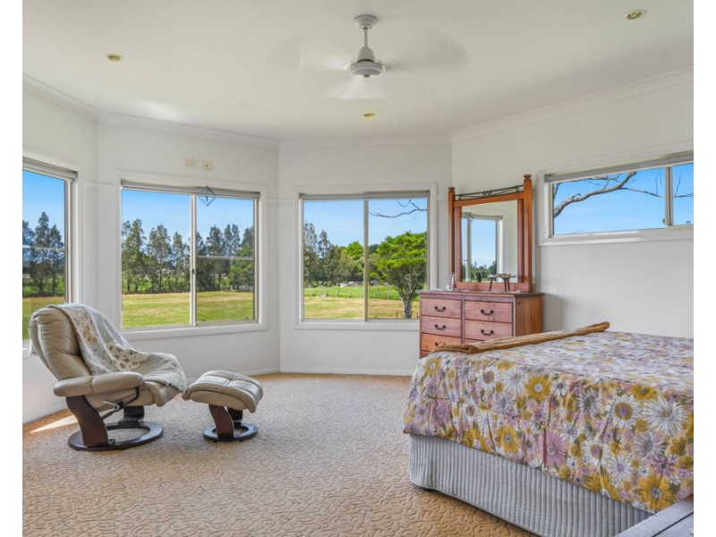 21 Darkwater Street, Gladstone NSW 2440