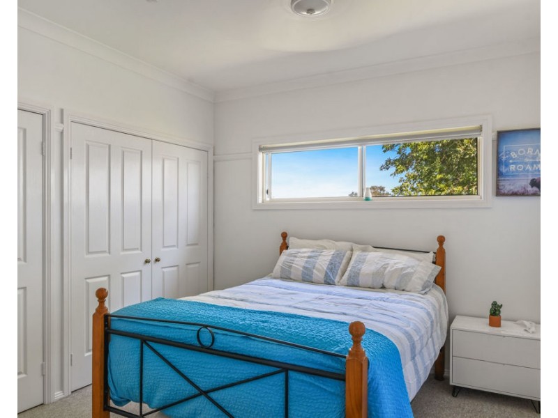 21 Darkwater Street, Gladstone NSW 2440