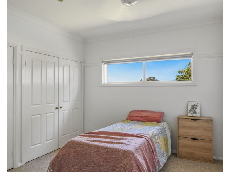 21 Darkwater Street, Gladstone NSW 2440