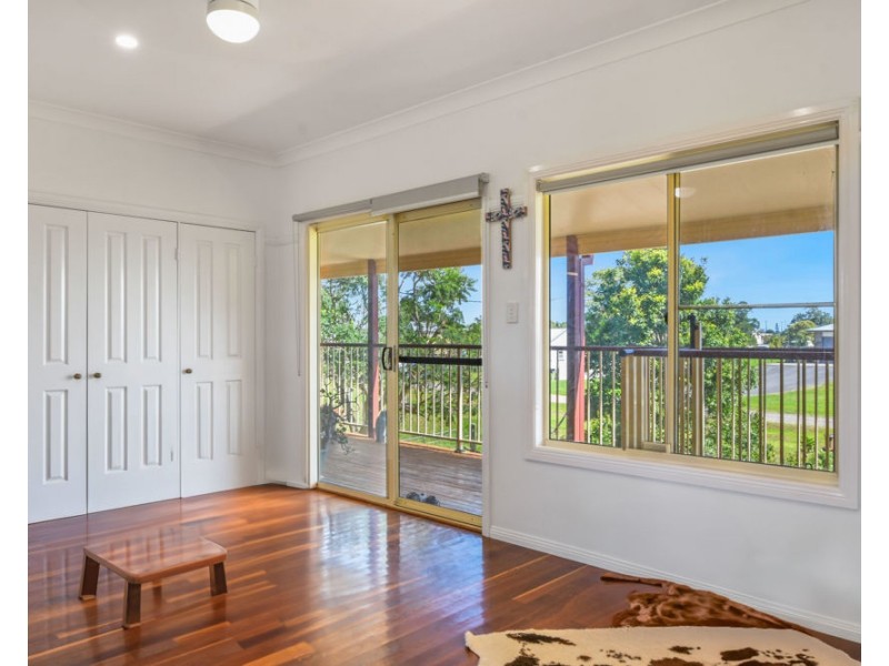 21 Darkwater Street, Gladstone NSW 2440