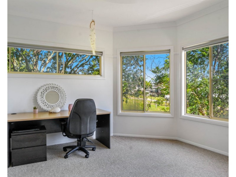 21 Darkwater Street, Gladstone NSW 2440