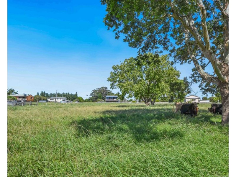 21 Darkwater Street, Gladstone NSW 2440