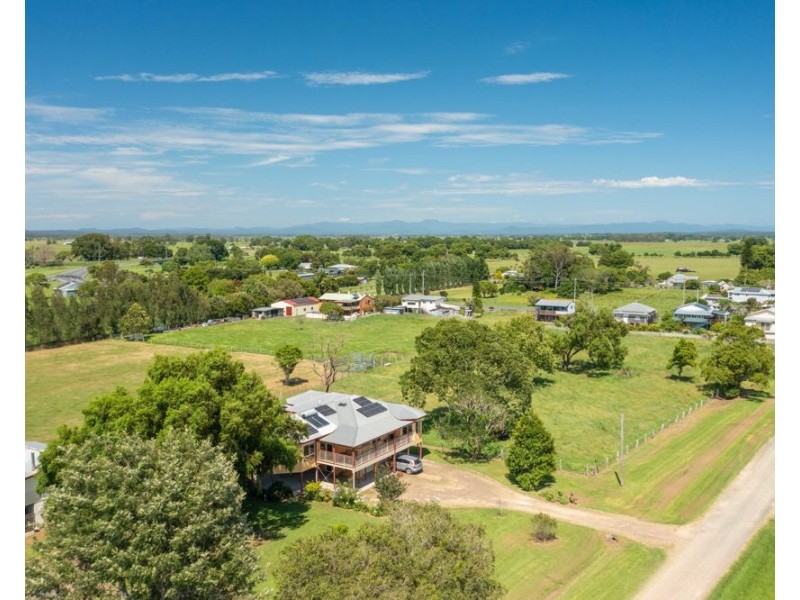 21 Darkwater Street, Gladstone NSW 2440