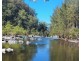 7380 Kempsey Armidale Road, Lower Creek NSW 2440