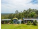 591 Briggs Tower Road, Collombatti NSW 2440