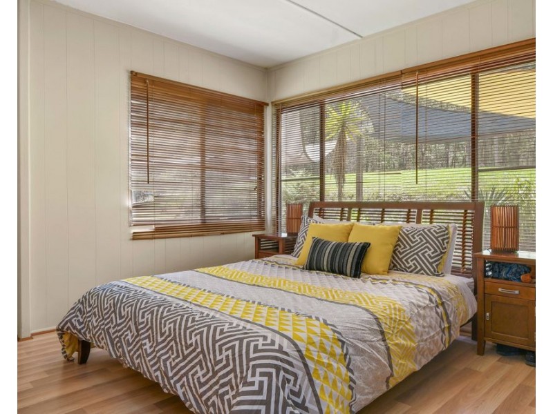 591 Briggs Tower Road, Collombatti NSW 2440