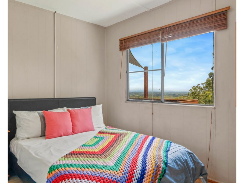 591 Briggs Tower Road, Collombatti NSW 2440