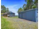 591 Briggs Tower Road, Collombatti NSW 2440