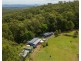 591 Briggs Tower Road, Collombatti NSW 2440