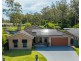 32 Pead Street, Wauchope NSW 2446