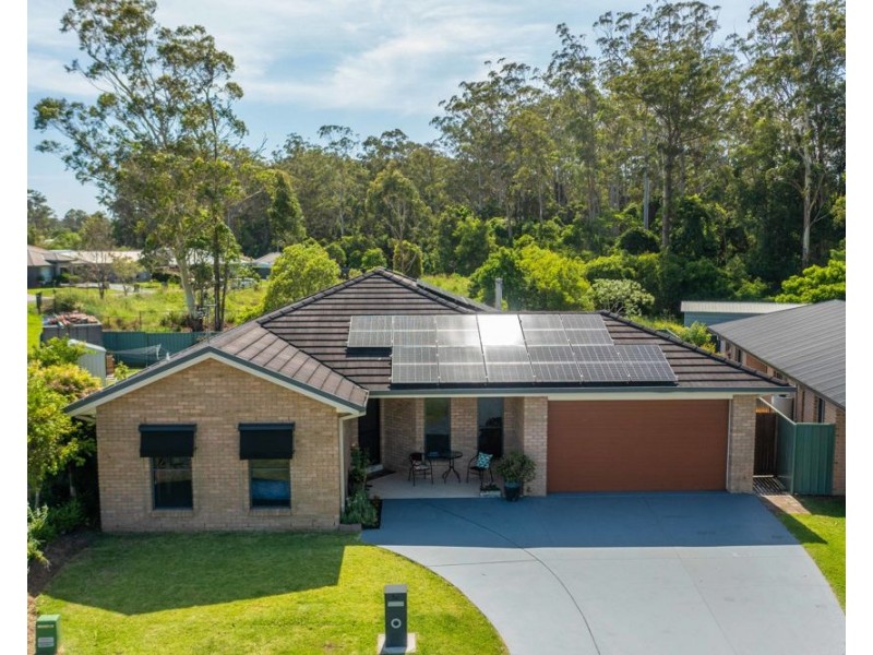 32 Pead Street, Wauchope NSW 2446