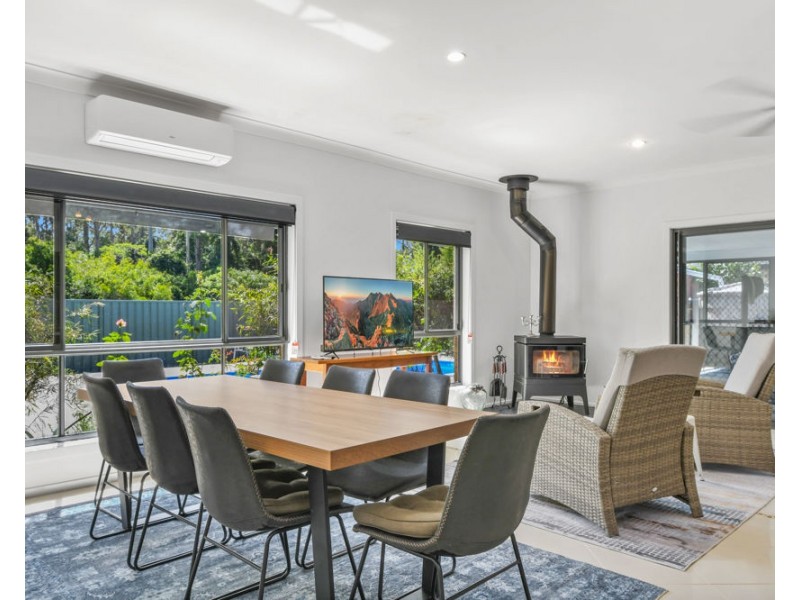 32 Pead Street, Wauchope NSW 2446