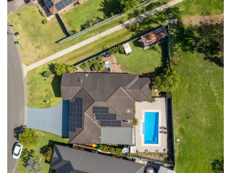 32 Pead Street, Wauchope NSW 2446