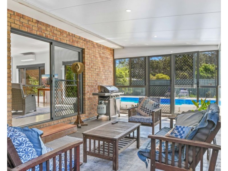 32 Pead Street, Wauchope NSW 2446